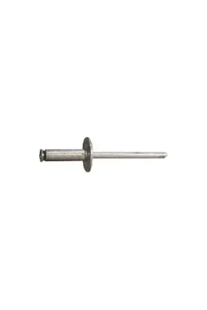 Sachet rivets éclatés 04910 Quantité Limitée