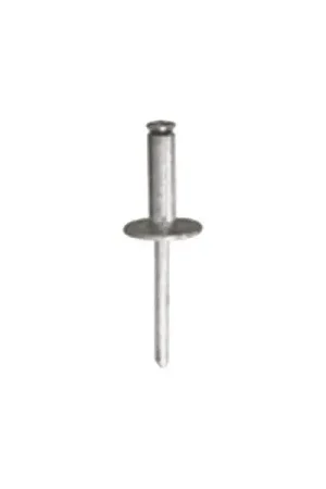 Rivets éclatés 04705 Paiement Sécurisé