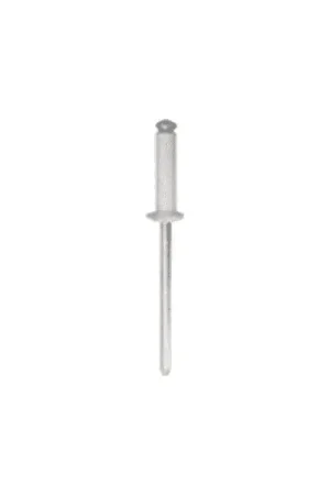 Rivets éclatés peints 04722 Acheter Direct
