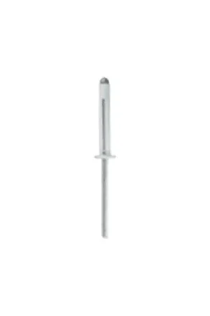 Offre Du Jour Rivets trebol peints 04529