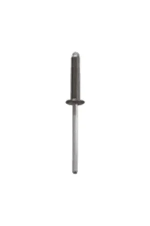 Produit De Marque Rivets trebol peints 04500