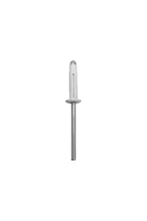 Must-Have Rivets trebol peints 04521