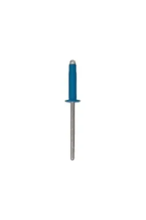 Rivets trebol peints 04525 Commande En Gros