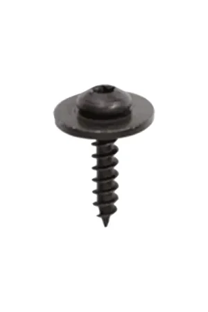 Vis 11514 carénage sur moteur et sous moteur 4.5x21mm Réduction