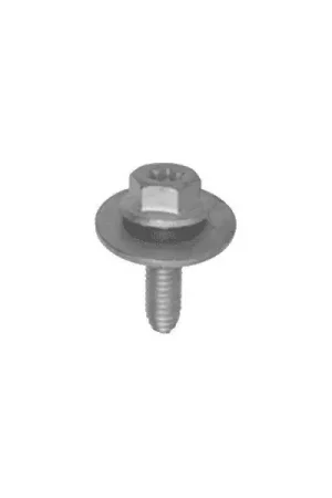 Prix Cassé Vis rondelle 11568 ailes et boucliers, vis avec rondelle tête H