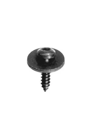 Prix Bas Vis à tôle 776 rondelle imperdable 4.2x16mm Renault