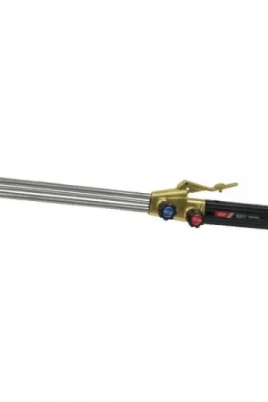 Chalumeau coupeur type G1 Solde