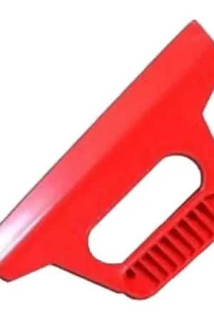 Acheter Direct Écarteur de joint pour application rouleau film solaire