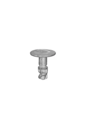 Acheter Direct Agrafes carénage VW Audi Seat Skoda