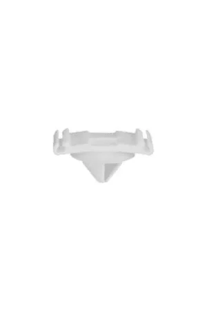 Super Prix Agrafes moulure naturelle Peugeot Citröen Ø 8,2 mm