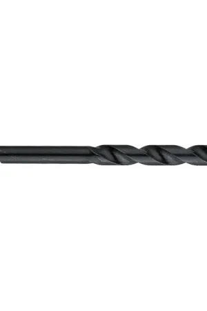 Vente Flash Foret centreur Ø8mm 120mm pour scie TREPAN allégé pastilles carbures