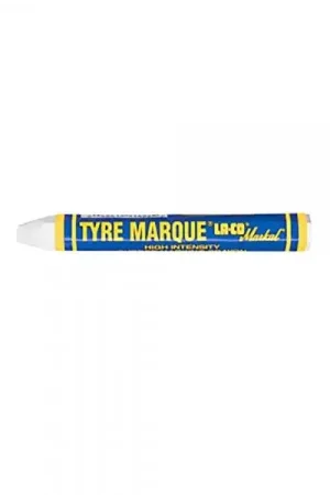 Craie blanche de marquage pour pneu Certifié