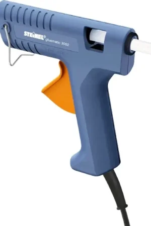 Achat Immédiat Pistolet à colle