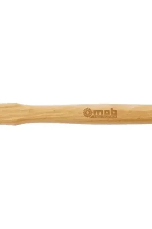 Offre Du Jour Manche de rechange marteaux