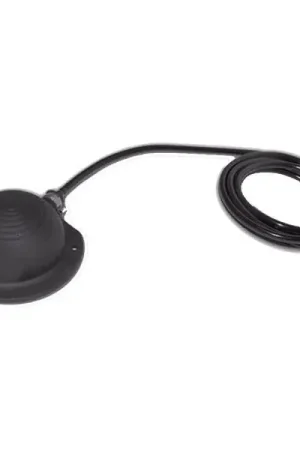 Accessoire contrôle à distance pour SMART INDUCTOR 5000 Super Prix