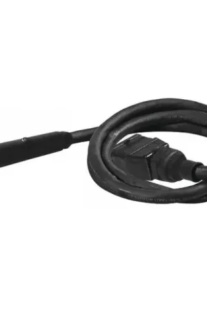 Accessoire débosselage pour SMART INDUCTOR 5000 Promotion Saisonnière