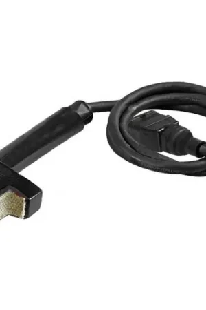 Accessoire déblocage pour SMART INDUCTOR 5000 Nouvelle Collection