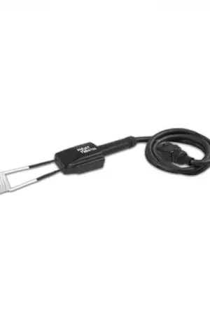 Accessoire induction twister SMART INDUCTOR 5000 Achat Immédiat
