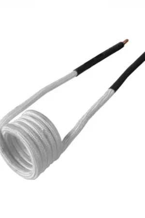 Accessoire vertical induction pour SMART INDUCTOR 5000 Offre Limitée