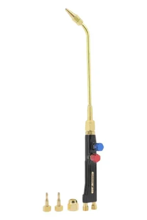 Top Vente Chalumeau soudeur