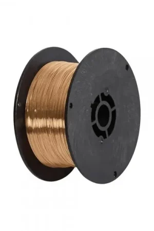 Prix Réduit Fil à souder MIG MAG TÔLE HLE + BRASURE cuSI3