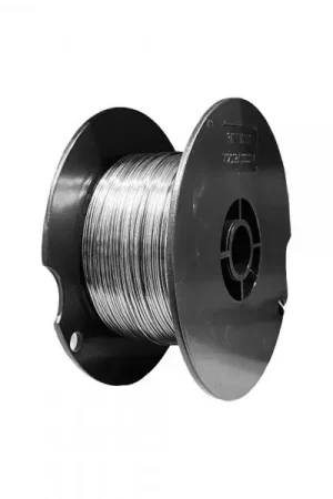 Fil à souder MIG MAG INOX 308 Retour Gratuit